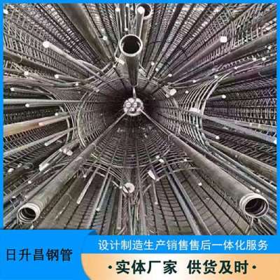 横山桩基声测管检测时主要考虑两方面的规范内容